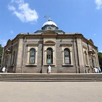 /images/apkg/3981/addis_ababa_-_st_george`s_cathedral-6000900-500.jpg